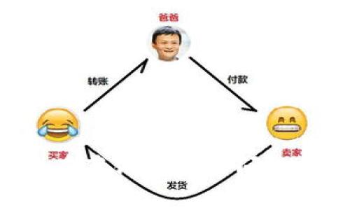 如何解决TP钱包无法在薄饼交易的问题：详细分析与解决方案