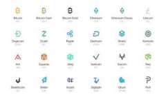 如何使用TP钱包在ZSC链上进行安全的数字资产管理