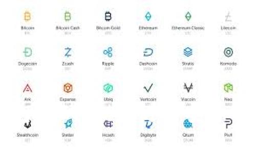 如何使用TP钱包在ZSC链上进行安全的数字资产管理