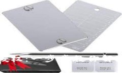 如何取消TP钱包授权：一步步教你解除授权的具体