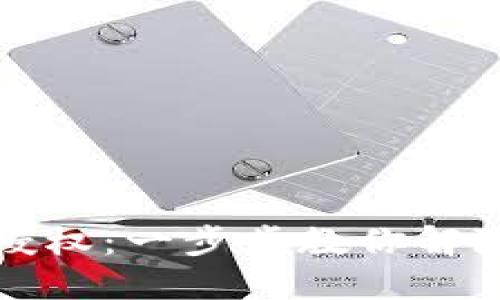 如何取消TP钱包授权：一步步教你解除授权的具体操作