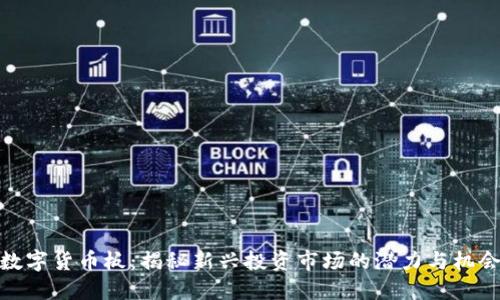 数字货币板：揭秘新兴投资市场的潜力与机会