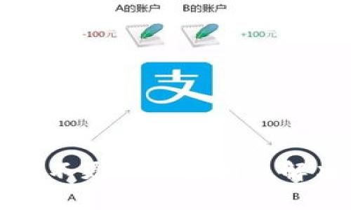 TP钱包余额不更新的原因及解决方法详解