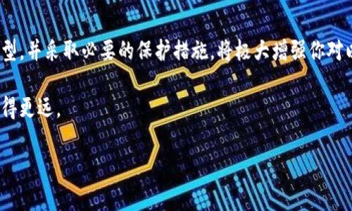 以太坊钱包确实有密钥。以太坊等加密货币的钱包通常使用一对密钥来管理其资产。以下是对以太坊钱包密钥的详细说明：

什么是以太坊钱包密钥

以太坊钱包的密钥分为两种：公钥和私钥。

公钥可以看作是你的银行账号，任何人都可以用它来向你发送以太坊。这个密钥是公开的，可以通过它生成钱包地址。

私钥则是你的秘密，只有你自己知道。拥有私钥的人能够完全控制钱包中的资金。如果别人获得了你的私钥，他们就能随心所欲地转移或使用你的资产，因此保护私钥是极其重要的。

以太坊钱包的类型

以太坊钱包有多种类型，包括硬件钱包、软件钱包和纸钱包。

硬件钱包是一种物理设备，安全性极高。它存储私钥离线，有效防止黑客攻击。比特箱（Trezor）和Ledger系列就是常用的硬件钱包。

软件钱包包括桌面钱包和移动钱包。桌面钱包安装在计算机上，由于连接互联网，相对来说安全性没有硬件钱包高。像MetaMask和Exodus是Popular的桌面钱包。移动钱包则运行在智能手机上，更加便捷，但也容易受到病毒和恶意应用的攻击。

纸钱包是一种将私钥和公钥打印在纸上的方式。虽然它不受黑客攻击，但如果纸张损坏或丢失，你将无法访问你的以太坊资产。

如何保护你的以太坊钱包密钥

保护以太坊钱包密钥至关重要。首先，不要将私钥分享给任何人，无论对方声称自己是什么身份。

其次，定期备份。可以将私钥安全地保存在多个地方，以防丢失。使用加密工具进行备份也是一个不错的选择。

使用密码保护钱包，避免使用简单密码，增加密码的复杂性和长度。启用双重认证（2FA）可提升安全性。

总结

以太坊钱包的密钥是保证你资产安全的重要内容。了解公钥和私钥之间的区别，选择合适的钱包类型，并采取必要的保护措施，将极大增强你对以太坊资产的控制能力和安全性。 

希望这篇文章帮助你更好地理解以太坊钱包的密钥。了解这些知识，将使你在数字货币的世界中走得更远。

如果你有其他的问题或需要进一步的讨论，随时欢迎提问！