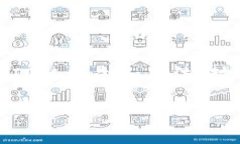 TP钱包（TP Wallet）是一款支持多种数字货币的移动