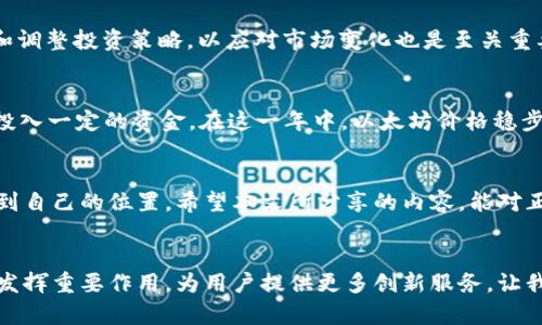 

  如何通过阿里运营数字货币平台实现投资收益最大化 / 

 guanjianci 数字货币, 阿里巴巴, 投资收益, 运营策略 /guanjianci 

引言
在当今快速发展的金融科技领域，数字货币正在引领一场革命。众多平台逐渐兴起，其中阿里巴巴作为一家在全球享有声望的企业，其运营数字货币平台的潜力引人注目。本文将探讨阿里巴巴如何通过其数字货币平台实现投资收益的最大化，并提供实用的运营策略。无论你是投资者、企业还是普通用户，都能从中获得有价值的见解。

数字货币的崛起
近年来，数字货币发展迅速。比特币、以太坊等知名数字货币频繁刷新历史价格记录。越来越多的人开始认识到，数字货币不仅是一种支付手段，更是一种资产投资的选择。阿里的数字货币平台正是在这样的背景下应运而生。

阿里巴巴的优势
作为中国顶尖的电子商务巨头，阿里巴巴在多个领域均有着深厚的积累。它的优势主要体现在以下几个方面：
ul
    listrong强大的用户基础：/strong阿里巴巴拥有亿万用户，这为其数字货币平台的推广提供了坚实的基础。/li
    listrong技术实力：/strong阿里巴巴在区块链等前沿技术上积累了丰富的经验，能够为用户提供安全、快速的交易体验。/li
    listrong多元化的生态系统：/strong阿里巴巴旗下有支付、金融、物流等多种业务，这使得数字货币平台可以与其他业务进行深度融合。/li
/ul

数字货币的投资收益
如何在阿里的数字货币平台上实现投资收益最大化？这不仅依赖于选择合适的数字货币，也需要科学的投资策略。我们可以从以下几方面入手：

选择合适的数字货币
投资数字货币的第一步就是选择合适的项目。了解市场趋势、分析货币白皮书、关注开发团队都是不可或缺的环节。阿里巴巴的数字货币平台提供多种数字货币选择，用户可以根据自己的风险偏好进行筛选。

制定投资计划
没有投资计划的投资往往会遭遇失败。制定一个切合实际的投资计划，可以帮助投资者更好地把握市场。例如，可以设定短期与长期的投资目标，决定每个阶段的资金投入，并严格遵循。同时，可设定每笔交易的止损点，这将为投资提供一定的安全保障。

利用阿里的大数据分析
阿里巴巴拥有强大的数据分析能力。借助大数据，用户可以精准地了解市场动态，掌握交易时机。平台的智能分析工具，可以根据历史数据和市场趋势，为投资者提供实时建议，帮助他们做出明智的决策。

风险管理
投资总是伴随着风险，尤其是在波动性大的数字货币市场。投资者需时刻保持警惕，合理配置资产，分散投资可以有效降低风险。同时，定期回顾和调整投资策略，以应对市场变化也是至关重要的。

个人经验分享
在阿里的数字货币平台投资的过程中，我自己有过一次成功的经历。在2021年，我通过深入研究以太坊的技术白皮书，并分析市场的走向，决定投入一定的资金。在这一年中，以太坊价格稳步上涨。通过制定投资计划并运用阿里的数据工具，我成功实现了收益的翻倍。这不仅让我收获颇丰，也让我对数字货币产生了更深入的理解。

总结
阿里巴巴的数字货币平台不仅是一个交易场所，更是一个投资的机会。通过科学的选择、策略规划和风险管理，投资者能够在这个新兴市场中找到自己的位置。希望本文所分享的内容，能对正在布局数字货币投资的你有所帮助。

未来展望
未来，数字货币的发展前景仍然光明。随着监管政策的逐步完善和技术的不断进步，数字货币的应用场景将不断丰富。阿里巴巴在这一进程中将发挥重要作用，为用户提供更多创新服务。让我们共同期待这个新时代的到来。

他们也说，机遇只会留给有准备的人。希望每位投资者，都能以阿里的数字货币平台为起点，实现自己财务自由的梦想。