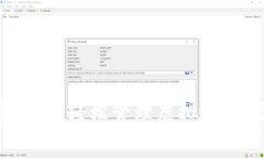 TP钱包官网免费下载：轻松管理虚拟资产，尽享区