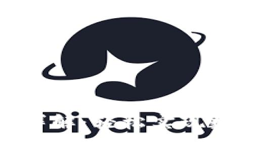 TP钱包提现方法详解：轻松实现数字资产自由流动