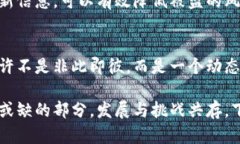 自由与控制：数字货币的终结可能性探讨数字货