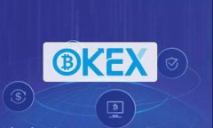 帝哥数字货币测评：揭示未来投资的机遇与风险