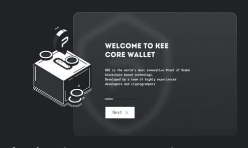 

帝哥数字货币测评：揭示未来投资的机遇与风险