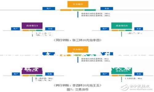   如何利用双离线技术提高数字货币的安全性与效率 / 

 guanjianci 数字货币,双离线技术,安全性,效率 /guanjianci 

引言
在当今数字化的时代，数字货币如雨后春笋般涌现。越来越多的人们开始关注和使用这些新兴的金融媒介。然而，随着数字货币的普及，安全性问题也愈加突出。在这样的背景下，双离线技术作为一种创新的解决方案，正在受到越来越多的重视。本文将深入探讨双离线技术在数字货币中的应用，如何提高其安全性和效率。

数字货币的崛起
数字货币是一种基于区块链技术的新型货币形态。这种货币不依赖于传统银行体系，可以实现快速、低成本的支付。这种革命性的变革吸引了大量投资者，形成了一个巨大的市场。尽管如此，数字货币的安全问题时常引发人们的担忧。黑客攻击、盗窃、诈骗等风险层出不穷，让许多人对数字货币的方式产生了质疑。

什么是双离线技术
双离线技术是一种新兴的加密技术，旨在提高信息传输的安全性。在这一技术中，信息发送和接收都是在没有联网的情况下进行的。这种模式可以有效防止黑客的攻击，进而保证资金和信息的安全。与传统的在线交易模式相比，双离线技术在数据传输的过程中提供了额外的保护层。

双离线技术的特点
双离线技术有几个显著的特点，使其在数字货币领域中备受青睐：
ul
    listrong隔离性：双离线技术确保信息在不连接互联网的情况下进行传输。这使得黑客无法通过网络攻击窃取信息。/strong/li
    listrong高安全性：通过双重身份验证和离线签名，双离线技术可以大幅度降低资金被盗或被滥用的可能性。/strong/li
    listrong用户友好：尽管技术复杂，但双离线技术的应用方式相对简单。普通用户在使用时不需要掌握过多技术细节。/strong/li
/ul

双离线技术在数字货币中的应用
为了深入理解双离线技术的应用，让我们看看它在数字货币领域中的几种具体应用场景：

h4离线钱包/h4
离线钱包是利用双离线技术的典型应用。它将用户的私钥保存在不与互联网连接的设备上，确保黑客无法通过网络访问这些私钥。这种模式下，用户可以安全地存储数字货币，同时在需要交易时，将离线的钱包与在线系统临时连接。这种方式既确保了安全性，又能方便用户的使用需求。

h4双离线交易/h4
在进行数字货币交易时，双离线交易技术可以有效提升安全性。用户可以在离线状态下生成交易信息，并将其签名。随后，把这个经过签名的交易信息传输到在线网络中进行广播。这种方法确保了交易信息在签名过程中不会受到任何网络攻击。

h4多重签名技术/h4
双离线技术还可以与多重签名技术结合使用，进一步提高安全性。通过多重签名，用户可以设置多个签名者的权限，任何交易都需要多个参与者的同意。这种方式不仅提高了安全性，还增加了交易的透明度。

双离线技术的优点
双离线技术在数字货币领域的应用，具有诸多优点：
ul
    listrong安全性高：通过将私钥保存在离线环境中，该技术有效防止黑客攻击。/strong/li
    listrong防止数据篡改：在离线状态下，交易的信息不易被篡改，增加了交易的可信性。/strong/li
    listrong用户便捷：用户在进行日常交易时，不必担心复杂的安全问题，使得使用体验更佳。/strong/li
/ul

如何实施双离线技术
虽然双离线技术为数字货币提供了更高的安全性，但在实施过程中，用户仍需谨慎。以下是实施双离线技术的一些建议：

h4选择可信赖的离线钱包/h4
在选择离线钱包时，用户应优先选择知名品牌与开源软件。这样可以确保钱包的安全性与可靠性。此外，定期更新软件，避免安全漏洞。

h4妥善保存私钥/h4
私钥是数字货币的核心。用户应将私钥存储在安全的位置，如硬件钱包或纸质钱包中，确保其不被泄露。

h4定期备份/h4
为防数据丢失，用户应该定期备份他们的离线钱包和相关信息。备份应保存在不同的地点，以防丢失或损毁。

结论
双离线技术为数字货币的安全性和效率带来了全新的解决方案。通过将私钥和交易信息保存在离线环境中，这一技术不仅有效杜绝了黑客入侵的可能性，还提升了用户的使用体验。尽管仍有一些实施细节需要用户注意，但总体而言，双离线技术无疑是数字货币领域的一次重要创新。

未来展望
随着数字货币市场的不断发展与演变，双离线技术将被广泛应用。更多的金融机构和普通用户将利用这一技术提升数字货币的安全性。毫无疑问，在不久的将来，双离线技术也将迎来更为广阔的发展空间。

最后，随着人们对数字货币的认知加深，双离线技术作为提升安全性的重要手段，必将被越来越多的人所接受和应用。为了创造更加安全、便捷的数字货币环境，我们每一个人都需关注数字货币的发展动态，善用双离线技术。 

综合而言，双离线技术与数字货币的结合，为我们未来的金融生活打开了新的大门。在这个充满机遇与挑战的时代，抓住双离线技术带来的机遇，可能会为我们带来更为安全高效的数字货币体验。