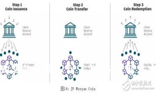 在TP钱包购买的币找不到了怎么办？解决方案与建议