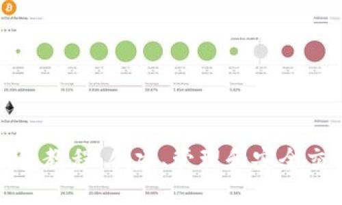   以太坊钱包教程：创建、管理和安全交易的全攻略