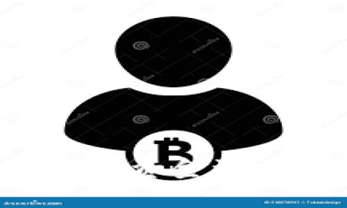 如何高效解压TP钱包的资金池：解锁资产的最佳策略