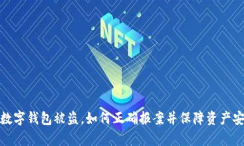 tp数字钱包被盗，如何正确报案并保障资产安全