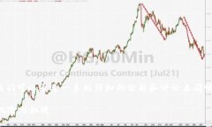 关于“TP钱包垃圾币空投能接收吗”这个话题，我