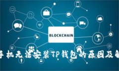 : 华为手机无法安装TP钱包的原因及解决方案