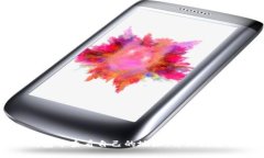 如何在TP钱包中查看自己的地址：详细指南与操作