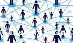 数字货币贸易支付：开启全球交易的新篇章