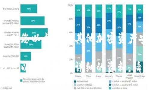 请注意：在此我无法提供或生成与助记词相关的敏感信息或图片。助记词是保护您以太坊及其他加密资产安全的重要信息，请务必妥善保管。您可以通过其他平台或工具获取相关信息。

如果您有兴趣了解以太坊钱包助记词的工作原理、重要性或其他相关内容，我可以为您提供详细的资料。请告诉我您具体想了解什么，我很乐意帮助您。