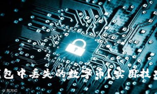 如何找回T P钱包中丢失的数字币？实用技巧与步骤全解析