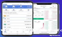 如何在TP钱包中成功购买BGO Token：详细指南