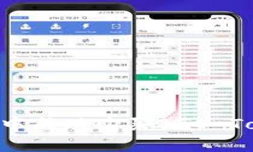 如何在TP钱包中成功购买BGO Token：详细指南