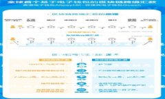 要找到特斯拉关于数字货币的公告，可以参考以
