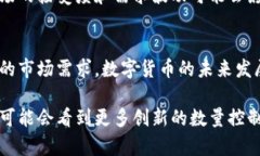 数字货币的数量控制是一个复杂而重要的主题。