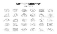 tiaozi如何在没有BNB的情况下使用TP钱包进行交易