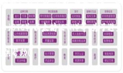 300038并不是一个数字货币的名称。实际上，3000