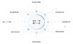 tiaoti在TP钱包上如何将代币兑换成HT：详细指南与