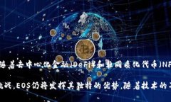 数字货币EOS是一种基于区块链的智能合约平台和