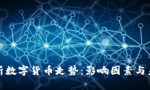 深度解析数字货币走势：影响因素与未来趋势