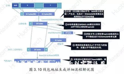 如何成功制作数字货币：从概念到实际运用的完整指南