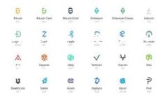 关于TP钱包（TokenPocket Wallet）的一些常见问题和答