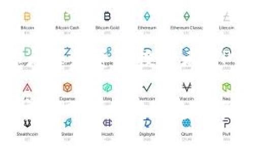 关于TP钱包（TokenPocket Wallet）的一些常见问题和答案，以下是整理的一些信息，供您参考：

### TP钱包是什么？

TP钱包是一个多链非托管数字资产钱包，支持多种热门公链和DeFi应用。它为用户提供了安全、便捷的钱包管理服务，用户可以在其中储存、发送和接收各种数字货币。

### TP钱包的主要功能

安全性
TP钱包采用了多重安全技术，确保用户的资产安全。用户的私钥存储在设备本地，不会上传到服务器，这样即使在网络环境不佳的情况下，用户的资产也能保持安全。

多链支持
TP钱包支持包括以太坊、波场、EOS、Binance Smart Chain等在内的多个区块链，满足用户对不同资产的管理需求。

去中心化交易所（DEX）
用户可以通过TP钱包直接访问去中心化交易所，进行资产的交换，而无需中心化平台的干预。这种方式不仅安全，还能降低交易成本。

DeFi应用
TP钱包支持多种DeFi功能，包括借贷和流动性挖矿。用户可以在钱包内直接参与各种DeFi项目，赚取收益。

### 如何创建TP钱包？

步骤一：下载TP钱包
首先，用户需要在官方网站或应用商店下载TP钱包的应用。根据您的设备选择适合的版本，TP钱包支持安卓和iOS系统。

步骤二：创建新钱包
打开应用后，选择“创建新钱包”。根据提示设置钱包名称和密码，务必牢记。

步骤三：备份助记词
创建完钱包后，系统会生成一组助记词。用户需要将这组词妥善保存。助记词是恢复钱包和资产的唯一方式，如果丢失，资产将无法找回。

### TP钱包的常见问题

如何找回TP钱包？
如果用户忘记了密码，可以通过助记词找回TP钱包。打开TP钱包应用，选择“恢复钱包”，输入助记词即可。但是，请确保是在安全的环境下进行此操作。

TP钱包是否支持硬件钱包？
是的，TP钱包支持与多种硬件钱包的连接，用户可以将TP钱包与硬件钱包结合使用，以提高资产安全性。

如何进行资产转账？
在TP钱包中，用户只需选择“转账”功能，输入接收地址和转账金额，确认即可完成资产的转账。

TP钱包的费用如何计算？
在进行资产转账时，用户需要支付网络手续费。费用根据不同区块链的拥堵情况而有所不同。

### TP钱包的未来发展

随着区块链技术的不断发展，TP钱包也在持续迭代更新。未来，TP钱包可能会引入更多的功能，比如更好的隐私保护、更丰富的DeFi应用和与更多区块链的互通性。这都为用户提供了更好的体验和更多的投资机会。

总之，TP钱包是一个强大且实用的数字资产管理工具，适合各类用户。无论你是数字货币的初学者还是资深投资者，TP钱包都能帮助你轻松管理和交易各类资产。

以上是关于TP钱包的一些基本信息和常见问题的解答。如需更深入的信息，建议访问TP钱包的官方网站或相关支持页面。