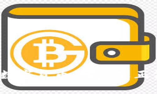 探索最强数字货币：哪家真正领跑市场？