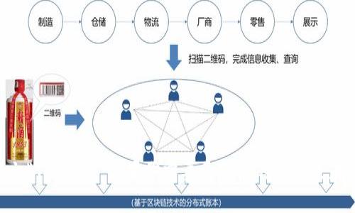 TP钱包的英文为“TP Wallet”，它可以被转换为中文“TP钱包”。如果你需要更具体的信息或者对于TP钱包的细节、功能等方面的介绍，请告诉我！