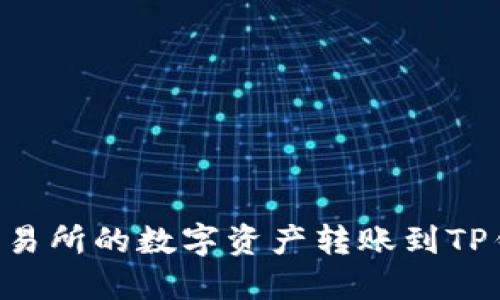 如何将欧易交易所的数字资产转账到TP钱包：详细指南