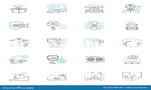   全球数字货币的合法性与未来展望 / 
 guanjianci 数字货币, 区块链, 合法性, 投资机会 /guanjianci 

引言
随着科技的发展和金融市场的变革，数字货币这个词汇越来越频繁地出现在我们的生活中。许多人疑惑，全球的数字货币到底是正规的吗？这个问题不仅涉及到法律的层面，还关系到我们如何看待未来的货币体系。

数字货币的定义与分类
在理解数字货币的合法性之前，我们首先需要明确什么是数字货币。简单来说，数字货币是以电子方式存在的货币形态。它可以分为几类：
ul
    listrong法定数字货币/strong：由国家或地区的中央银行发行，例如中国的数字人民币。/li
    listrong加密货币/strong：基于区块链技术，采用加密算法运作的货币，如比特币和以太坊。/li
    listrong稳定币/strong：与某种法定货币挂钩的加密货币，旨在保持价格的稳定性，如Tether。/li
/ul

数字货币的合法性
关于数字货币的合法性，各国的立法情况差异较大。一方面，一些国家对数字货币采取了积极的监管措施，承认它们的合法地位；另一方面，也有国家出台政策严格禁止数字货币的使用。
以下是几种主要国家对数字货币的态度：
ul
    listrong美国/strong：美国对数字货币的监管相对宽松，多个州允许数字货币的交易。不过，联邦层面仍在探索如何有效监管以保护投资者。/li
    listrong中国/strong：在数字货币方面，中国政府对于加密货币交易持有较为保守的态度，禁止交易所的运营，但在数字人民币的研发上走在了全球前列。/li
    listrong欧洲/strong：欧洲许多国家已经建立了相关法规，为数字货币的交易提供了合法框架，促进了市场的发展。/li
/ul

全球数字货币发展的现状
全球数字货币市场正在快速发展。根据统计数据，2023年全球数字货币市场的总市值已超过2万亿美元。与此同时，越来越多的个人和机构开始关注和投资数字货币。
诸如比特币、以太坊等主流加密货币的价格也随之波动，吸引了大量投资者的参与。然而，由于市场的不确定性，投资者在进入市场时需持谨慎态度。

数字货币的优势
数字货币的兴起带来了不少优势：
ul
    listrong快速交易/strong：相比传统金融系统，数字货币的交易速度大大加快。/li
    listrong降低成本/strong：数字货币交易的手续费通常低于传统银行转账。/li
    listrong隐私保护/strong：数字货币的某些类别能够更好地保护用户隐私。/li
/ul

数字货币的风险与挑战
尽管数字货币有诸多优势，但也并非没有风险。以下是投资数字货币可能面临的一些挑战：
ul
    listrong市场波动性/strong：数字货币的价格波动较大，投资风险较高。/li
    listrong法律风险/strong：不同国家对数字货币的立场不一，投资者需自行承担潜在的法律风险。/li
    listrong安全性问题/strong：黑客攻击、诈骗等安全事件时有发生，可能导致投资者的财产损失。/li
/ul

未来展望
尽管面临各种挑战，数字货币的未来仍然被看好。越来越多的企业和机构开始接受数字货币作为支付手段。同时，监管的不断完善也为数字货币的发展提供了保障。
预计在未来的几年，数字货币将逐渐走向主流，改变我们日常生活中的支付方式和投资选择。此外，随着区块链技术的不断发展，数字货币的应用场景也将愈加丰富。

结论
综上所述，全球数字货币的合法性因国家而异。与此同时，数字货币市场也在不断发展，带来了诸多新的投资机会与挑战。作为投资者，我们需要理性看待数字货币，关注市场动态，做出明智决策。