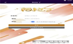 如何查看以太坊钱包中的空投信息，以获取更多