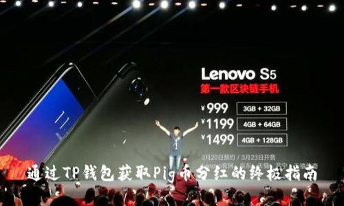 通过TP钱包获取Pig币分红的终极指南