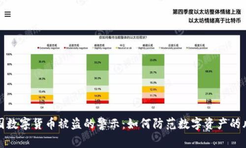 中国数字货币被盗的警示：如何防范数字资产的风险