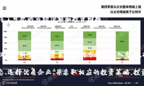 如何通过数字货币概念股实现财富增值
数字货币, 概念股, 投资, 财富增值/guanjianci

数字货币及其概念股的基础知识

数字货币是指以数字形式存在的货币。它们不依赖于中央银行或政府的支持，通常使用区块链技术来实现交易。近年来，随着比特币、以太坊等加密货币的崛起，数字货币的概念得到越来越广泛的关注。

而数字货币概念股则是指那些与数字货币相关的公司的股票。这些公司可能直接涉足数字货币的开发和交易，或者间接支持这一行业的发展。例如，加密货币矿业公司、数字钱包提供商、区块链技术公司等，均可被视为数字货币概念股。

数字货币的崛起及市场趋势

在过去的十年里，数字货币经历了飞速的发展。从最初的比特币，到如今数千种不同的加密货币，市场规模已经达到数万亿美元。数字货币的去中心化特性使其在全球金融体系中具有独特的优势。同时，越来越多的机构和主流公司开始接受数字货币，进一步推动了这一领域的成长。

根据最新的市场分析，随着技术的发展和监管政策的逐步明确，数字货币市场还有很大的扩展空间。这样的市场趋势为投资者提供了新的机会。

为何选择数字货币概念股进行投资

选择数字货币概念股投资的一个重要原因是它们的高成长性。随着数字货币的普及，相关企业的业绩往往呈现显著增长。此外，数字货币概念股的投资门槛相对较低，普通投资者可以较方便地通过股票市场进入这一新兴行业。

投资数字货币概念股也可以分散投资风险。相较于直接投资于数字货币，概念股往往有成熟的商业模式和相对稳定的盈利能力。这样，即使数字货币价格波动较大，投资者仍可通过持有概念股获取稳定的收益。

如何选择优质的数字货币概念股

在选择数字货币概念股时，投资者需要关注公司的基本面。一家优秀的公司通常具备以下几个特征：

ul
    listrong市场地位：/strong了解公司在市场中的地位，是否具有竞争优势。/li
    listrong技术实力：/strong技术是数字货币行业的核心，考察公司的技术团队和研发能力。/li
    listrong财务健康：/strong分析公司的财务报表，确保其具备良好的现金流和盈利能力。/li
    listrong行业前景：/strong掌握行业动态及政策法规，选择处于增长阶段的企业。/li
/ul

投资数字货币概念股的具体策略

在投资数字货币概念股时，采用合理的投资策略尤为重要。以下是一些可行的投资策略：

ul
    listrong长期持有：/strong选择一些基本面良好的概念股，进行长期投资，可以享受业务的增长红利。/li
    listrong定期定额投资：/strong采用定投策略，降低市场波动带来的风险。/li
    listrong关注技术分析：/strong利用技术图表分析股票走势，把握买入和卖出的时机。/li
    listrong实时关注市场动态：/strong保持对市场的敏感，及时调整投资组合。/li
/ul

面临的风险及应对措施

尽管数字货币概念股具有投资潜力，但同时也伴随着一定的风险。主要的风险包括：

ul
    listrong市场波动：/strong数字货币的价格波动较大，可能对概念股造成影响。/li
    listrong政策风险：/strong监管政策的不确定性可能影响市场环境。/li
    listrong竞争风险：/strong新技术或新企业的出现，可能削弱现有公司的市场地位。/li
/ul

应对这些风险的策略包括：

ul
    li设置合理的止损点，避免过度损失。/li
    li分散投资，不把所有的资金投入到单一股票上。/li
    li密切关注政策动向，及时调整投资策略。/li
/ul

成功案例分析

在数字货币概念股中，有一些公司的成功案例值得关注。例如，某些上市的加密货币交易所，其股票在数字货币牛市期间，市值呈现爆发式增长。同时，许多知名科技公司也开始涉足数字货币领域，这为它们的股价带来了新的成长空间。

除此之外，投资者可以研究那些在区块链技术应用方面有卓越表现的公司。他们通过创新的商业模式和技术优势，获得了可观的市场份额和投资回报。

总结

随着数字货币市场的逐渐成熟，相关概念股的投资前景也日益明朗。虽然投资数字货币概念股依然存在一定的风险，但通过科学的投资策略和对市场的深入分析，投资者能够在这一新兴市场中找到可观的回报。

总之，数字货币概念股是一个充满机遇的投资领域，为有眼光的投资者开启了全新的财富增值之路。通过了解行业动态、选择优质企业、并采取相应的投资策略，投资者可以在这个快速发展的市场中稳步前行，实现自己的财富梦想。