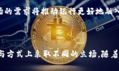 在讨论银行对数字货币的控制时，首先要明确数