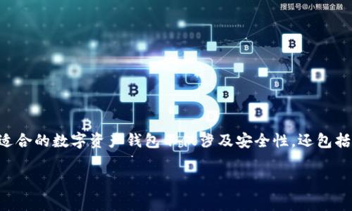 在选择加密钱包时，支持特定链如Dogecoin链是一个重要的考虑因素。对于大多数用户来说，找到适合的数字资产钱包不仅涉及安全性，还包括易用性和支持的币种。以“TP钱包”为例，这是一种流行的数字货币钱包，可用于存储多种加密货币。

### TP钱包的Dogecoin链支持解析：选择适合的加密资产钱包