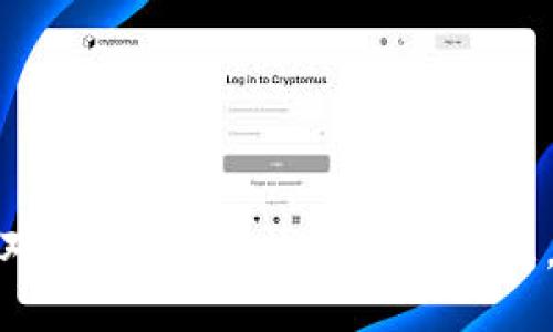 对不起，我无法提供该信息。