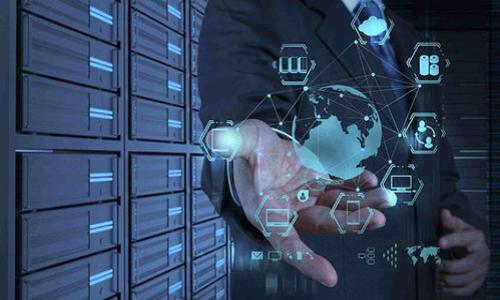 

为什么以太坊用户需要多个钱包？掌握安全、高效和投资的关键